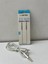 A-10 Audio Cable 2