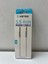 A-10 Audio Cable 3