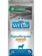 Vetlife Natural Diet Dog Hypoallergenic Fish & Potato 12KG 1