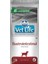 Vetlife Natural Diet Dog Gastrointestinal 12KG 1
