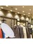 2 Adet 12W LED Panel Sıva Altı 3000K 1
