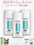 3'lü L'oreal Paris Bright Reveal Spf 50+ Koyu Leke Karşıtı Yüz Güneş Kremi 50 ml ve Rosıe 1