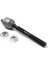 Rot Kolu Honda Cıvıc 92-95 Oem Kodu - 53010-ST0-000 - 4U-E80435 1
