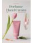 Shea Yağı İçeren Nemlendirici El Kremi A'Pıeu Juicy Pang Perfume Hand Cream (Rosemary) 1