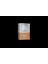 Biotin 60 Tablet 2