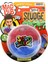Nessiworld Slime Köpük Styro World 1