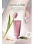 Shea Yağı İçeren Nemlendirici El Kremi A'Pıeu Juicy Pang Perfume Hand Cream (Rosemary) 5