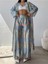 Kimono Takımelbise 3