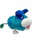 Pikmin Buz ve Yulaf Ezmesi Peluş Sevimli Bitki ve Yumuşak Peluş Şekil (Yurt Dışından) 1