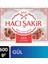 Banyo Sabunu 4X150GR Gül 1