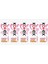 Aplikatörlü Tampon Normal 40 Lı Set (5pk*8) 1