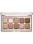 Mood Keyboard / 10’lu Göz Farı 03 Ash Beige 1