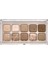 Mood Keyboard / 10’lu Göz Farı 03 Ash Beige 2
