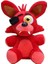 Cyan Friends, Rainbow Plush Friends Bölüm 2 Cyan Plush, Hayranlar ve Arkadaşlar Için Peluş Oyuncaklar, Doğum Güni, Cadılar Bayramı, Noel (Yurt Dışından) 1