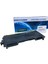 Brother HL-2030 / 2050 / 2070 / TN2025 / Dcp 7020 Muadil Toner NOCOLOUR-C83341 / Tek Ebat 3