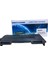 Brother HL-2030 / 2050 / 2070 / TN2025 / Dcp 7020 Muadil Toner NOCOLOUR-C83341 / Tek Ebat 4