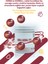 Derma Hairball 120G Chew Tablet Kediler Için Tüy Yumağı, Dökülmesi Engelleyici 1