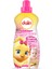 Çamaşır Yumuşatıcı Konsantre 1500ML Bahar Ninnisi (2 Li Set) (Bebeklere Özel) 2