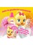 Çamaşır Yumuşatıcı Konsantre 1500ML Bahar Ninnisi (2 Li Set) (Bebeklere Özel) 3