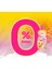Çamaşır Yumuşatıcı Konsantre 1500ML Bahar Ninnisi (2 Li Set) (Bebeklere Özel) 4