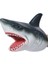 Sharktoy Simülasyon Hayvan Modeli, (Yurt Dışından) 1