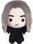 20CM Harry Potter Peluş Oyuncak Eşarp Ron Film Peluş Oyuncak Bebek Karakter Peluş Oyuncak (Yurt Dışından) 1