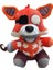 Fnaf Peluş Oyuncaklar - Grim Foxy Peluş Oyuncaklar - Five Nights Peluş Oyuncaklar - Fnaf Peluş Oyuncaklar - Çocuklar Için Noel Oyuncakları - (Yurt Dışından) 1