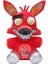 Five Night Plushies Peluş Oyuncak Seti Ücretsiz Five Night Oyun Fanı 7 Inç Peluş Oyuncak - Peluş Oyuncak Bebek - Çocuk Hediyesi (Yurt Dışından) 1