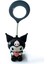 Kuromi Sarjlı Çalışma Masası Lambası 2