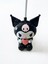 Kuromi Sarjlı Çalışma Masası Lambası 5