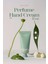 Shea Yağı Içeren Nemlendirici El Kremi A'pıeu Juicy Pang Perfume Hand Cream (Basil) 1