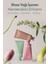 Shea Yağı Içeren Nemlendirici El Kremi A'pıeu Juicy Pang Perfume Hand Cream (Basil) 4