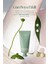 Shea Yağı Içeren Nemlendirici El Kremi A'pıeu Juicy Pang Perfume Hand Cream (Basil) 5
