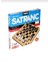 Satranç Seti Chess Çocuk ve Yetişkinlere 2