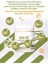 Ease Off 120G Chew Tablet Kediler İçin Yolculuk Stresi Azaltma Desteği 1