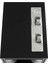 The Fives Heritage Serisi Bluetooth Aktif Monitör Hoparlör - Outlet 1