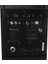 The Fives Heritage Serisi Bluetooth Aktif Monitör Hoparlör - Outlet 3