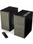 The Fives Heritage Serisi Bluetooth Aktif Monitör Hoparlör - Outlet 4