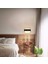Ct 7044 12W Gozo LED Aplik Dış Mekan Günışığı 3200K 4