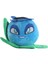 Plants Vs. Zombies 2 Video Oyunu Karakteri Peluş Oyuncak Pvz Bitki Bezelye Atıcı Ayçiçeği Anime Peluş Oyuncak (Yurt Dışından) 1