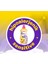 Çamaşır Yumuşatıcı Konsantre 1500ML Düş Bahçesi (Bebeklere Özel) 5