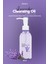 Lavanta İçeren Hassas Ciltlere Uygun Makyaj Temizleme Yağı A'PIEU Lavender Cleansing Oil Sensitive 1