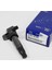 Mobıs Hyundai Sonata Ateşleme Bobini 2005-2011 27301-3C000 1