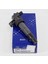 Mobıs Hyundai Sonata Ateşleme Bobini 2005-2011 27301-3C000 2