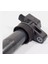 Mobıs Hyundai Sonata Ateşleme Bobini 2005-2011 27301-3C000 3