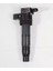 Mobıs Hyundai Sonata Ateşleme Bobini 2005-2011 27301-3C000 4