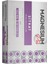 Magnesıum Plus S Magnezyum Sitrat & P5P 30 Tablet 1