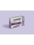 Magnesıum Plus S Magnezyum Sitrat & P5P 30 Tablet 2
