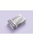 Magnesıum Plus S Magnezyum Sitrat & P5P 30 Tablet 3