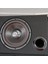 Kabinli Sub- 1216 Subwoofer 1000 1